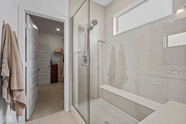 5424 Oak Knoll Drive, Whitestown, IN 46075