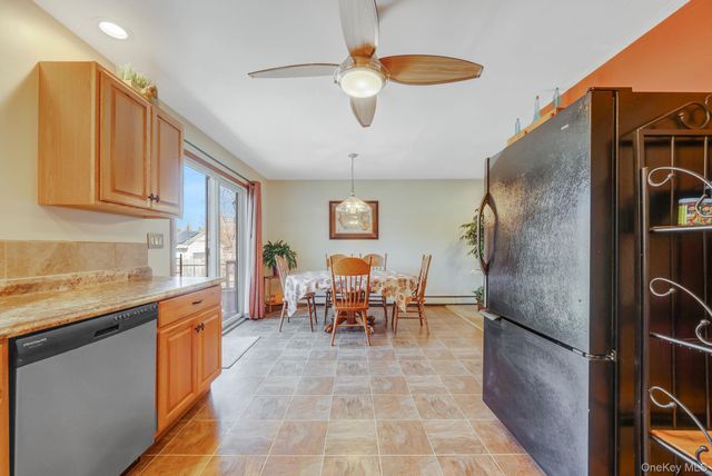 842 Greenlawn Avenue, Islip Terrace, NY 11752