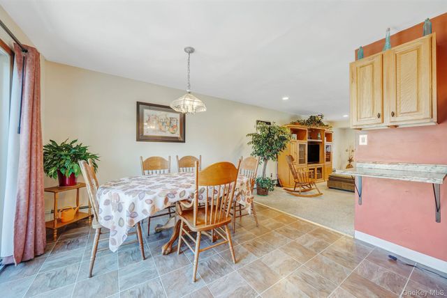 842 Greenlawn Avenue, Islip Terrace, NY 11752