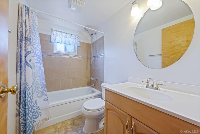 842 Greenlawn Avenue, Islip Terrace, NY 11752