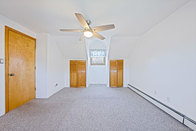 842 Greenlawn Avenue, Islip Terrace, NY 11752