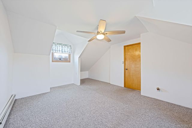 842 Greenlawn Avenue, Islip Terrace, NY 11752