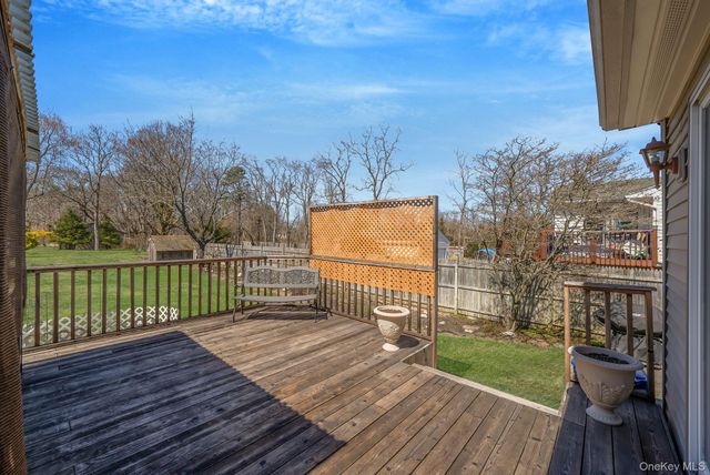 842 Greenlawn Avenue, Islip Terrace, NY 11752
