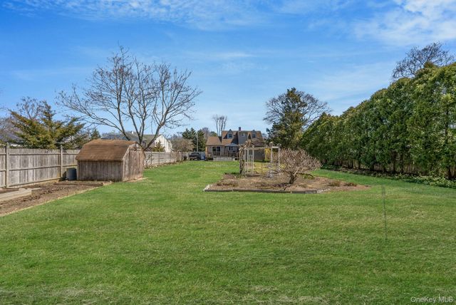 842 Greenlawn Avenue, Islip Terrace, NY 11752