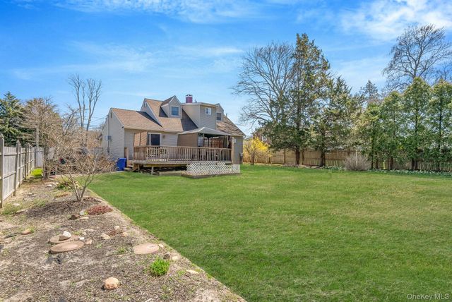 842 Greenlawn Avenue, Islip Terrace, NY 11752