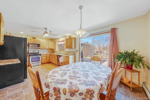 842 Greenlawn Avenue, Islip Terrace, NY 11752