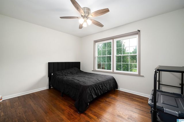 1432 CHERRY AVENUE, Birmingham, AL 35214