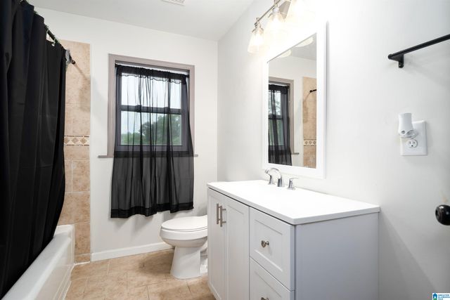 1432 CHERRY AVENUE, Birmingham, AL 35214