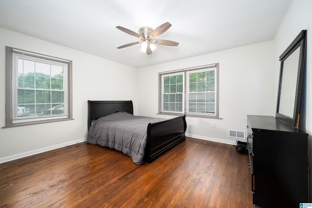 1432 CHERRY AVENUE, Birmingham, AL 35214