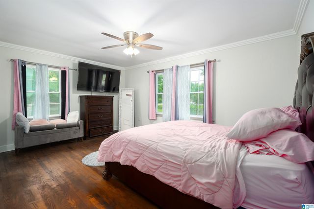 1432 CHERRY AVENUE, Birmingham, AL 35214