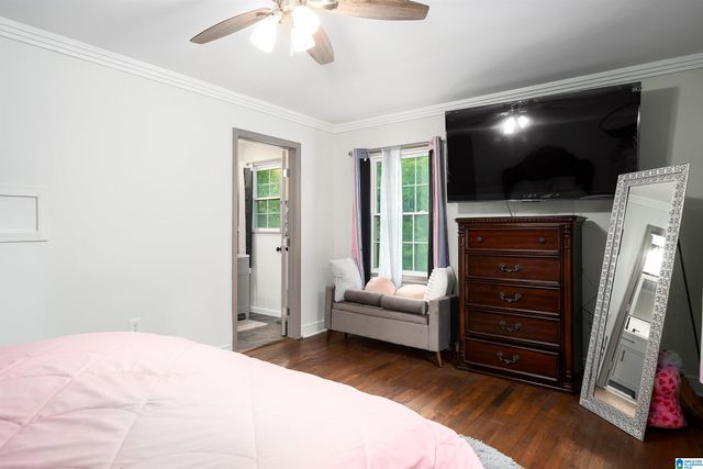 1432 CHERRY AVENUE, Birmingham, AL 35214