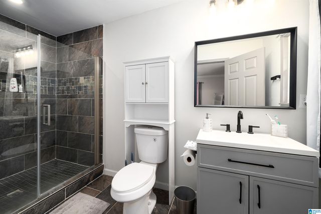 1432 CHERRY AVENUE, Birmingham, AL 35214