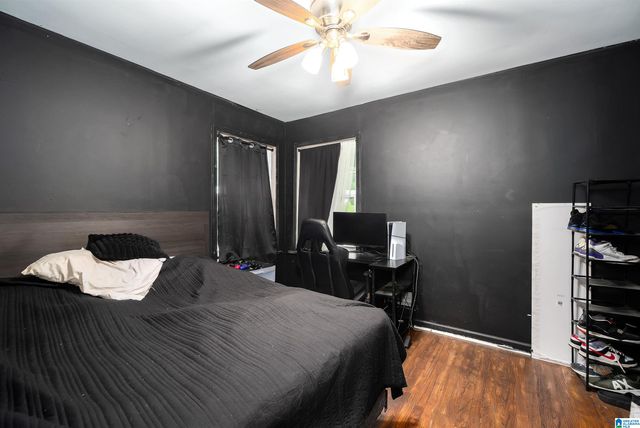 1432 CHERRY AVENUE, Birmingham, AL 35214