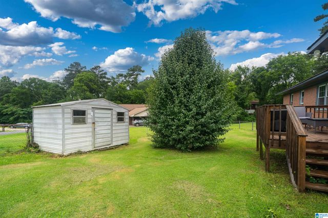 1432 CHERRY AVENUE, Birmingham, AL 35214