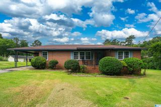 1432 CHERRY AVENUE, Birmingham, AL 35214