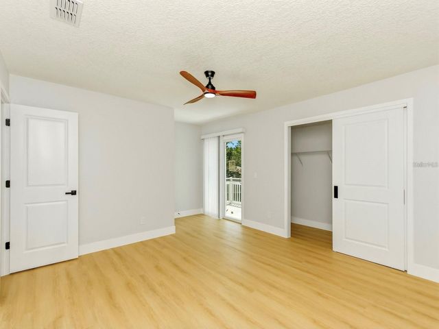 3058 GRACELAND COURT, Orlando, FL 32812