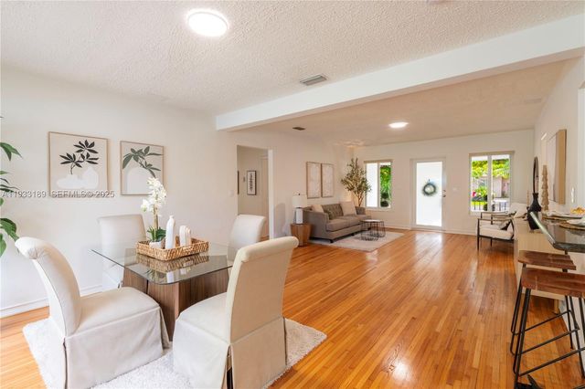 339 Falcon Ave, Miami Springs, FL 33166