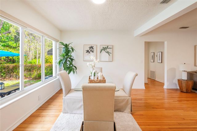 339 Falcon Ave, Miami Springs, FL 33166