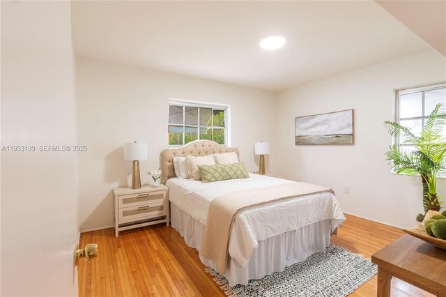 339 Falcon Ave, Miami Springs, FL 33166