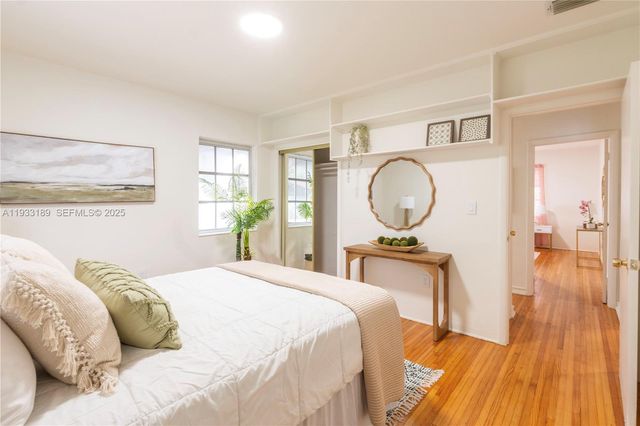 339 Falcon Ave, Miami Springs, FL 33166