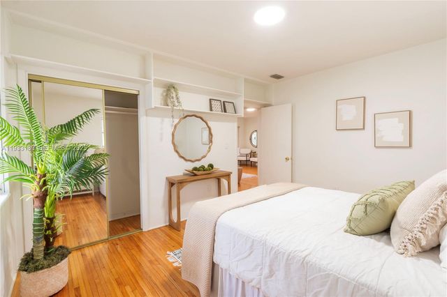 339 Falcon Ave, Miami Springs, FL 33166