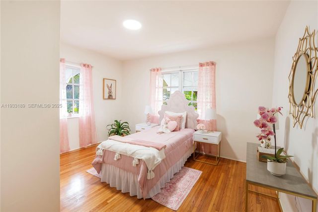 339 Falcon Ave, Miami Springs, FL 33166