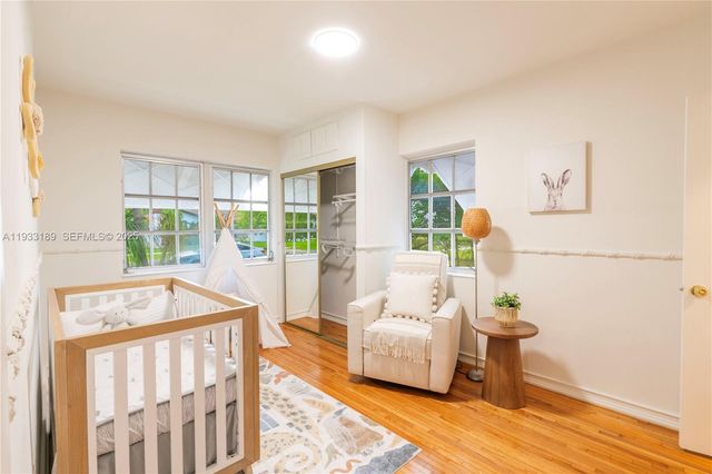 339 Falcon Ave, Miami Springs, FL 33166