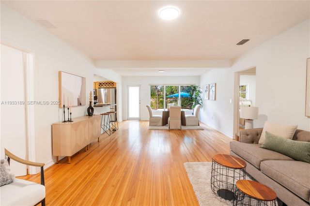 339 Falcon Ave, Miami Springs, FL 33166