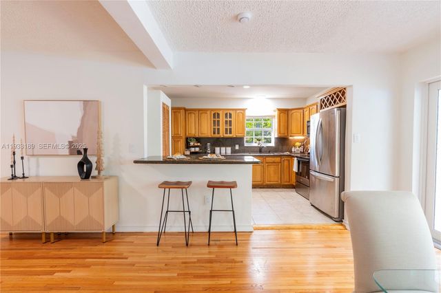 339 Falcon Ave, Miami Springs, FL 33166