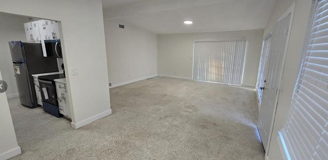 1634 BANYAN DRIVE, Venice, FL 34293