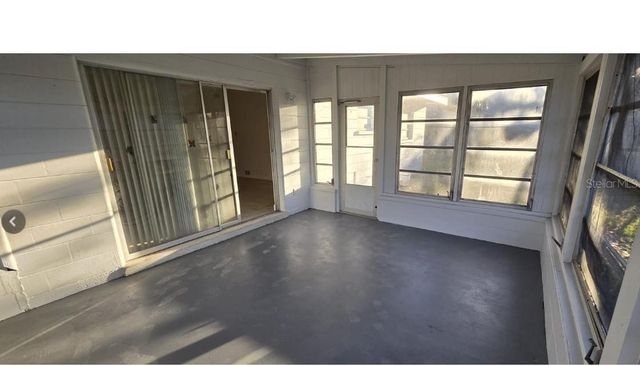 1634 BANYAN DRIVE, Venice, FL 34293