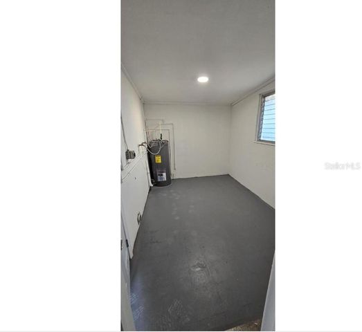 1634 BANYAN DRIVE, Venice, FL 34293