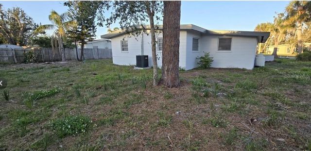1634 BANYAN DRIVE, Venice, FL 34293