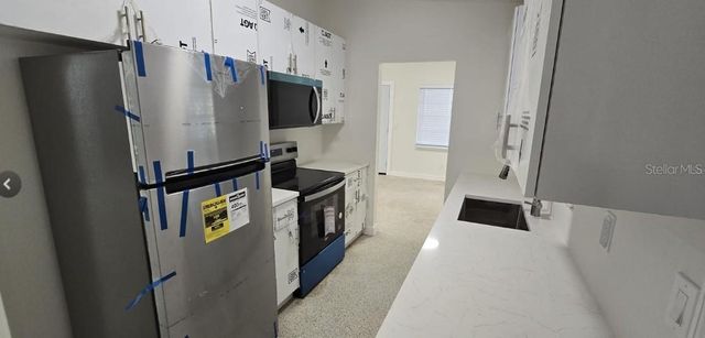 1634 BANYAN DRIVE, Venice, FL 34293