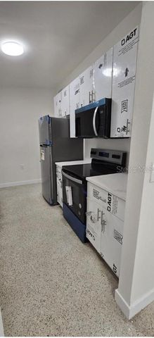 1634 BANYAN DRIVE, Venice, FL 34293