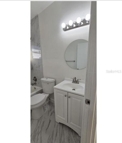 1634 BANYAN DRIVE, Venice, FL 34293