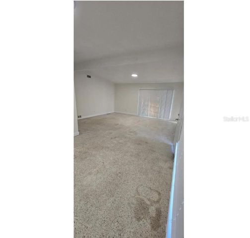 1634 BANYAN DRIVE, Venice, FL 34293