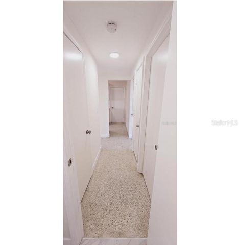 1634 BANYAN DRIVE, Venice, FL 34293