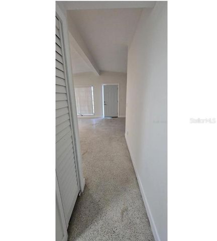 1634 BANYAN DRIVE, Venice, FL 34293