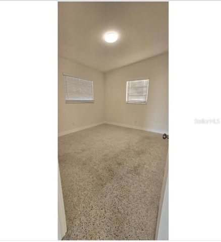 1634 BANYAN DRIVE, Venice, FL 34293