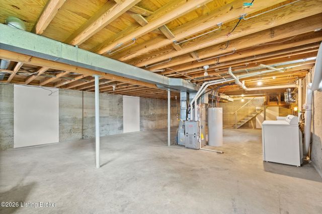 4524 Borney Cir, Jeffersontown, KY 40299