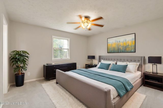 4524 Borney Cir, Jeffersontown, KY 40299