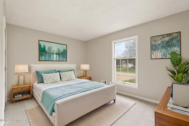 4524 Borney Cir, Jeffersontown, KY 40299