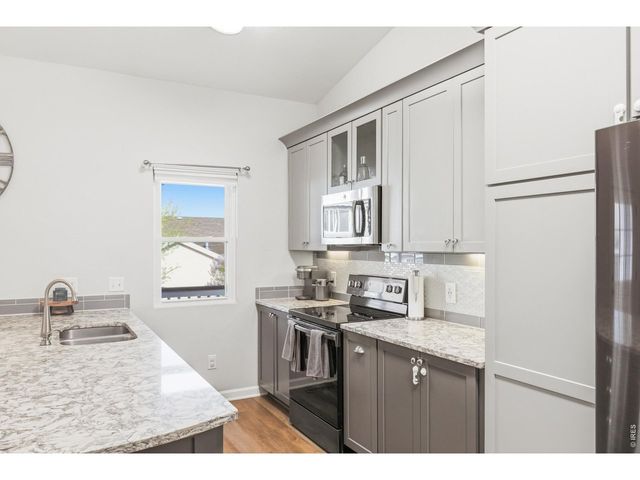 107 N 49th Ave Pl, Greeley, CO 80634