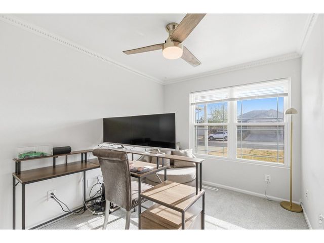 107 N 49th Ave Pl, Greeley, CO 80634