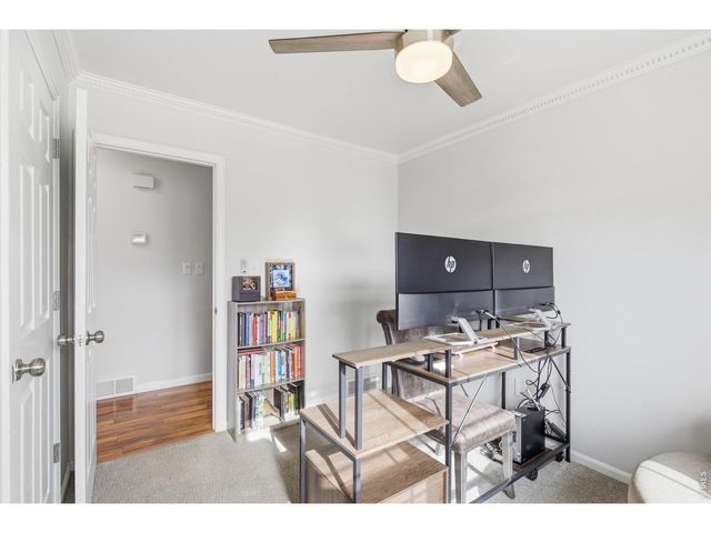 107 N 49th Ave Pl, Greeley, CO 80634