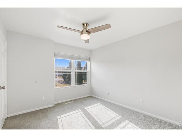 107 N 49th Ave Pl, Greeley, CO 80634