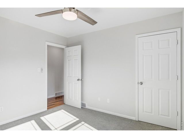 107 N 49th Ave Pl, Greeley, CO 80634