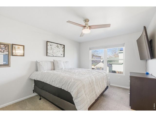 107 N 49th Ave Pl, Greeley, CO 80634