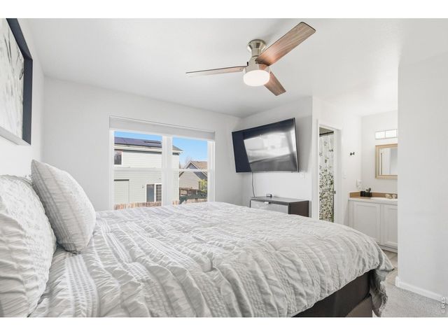 107 N 49th Ave Pl, Greeley, CO 80634